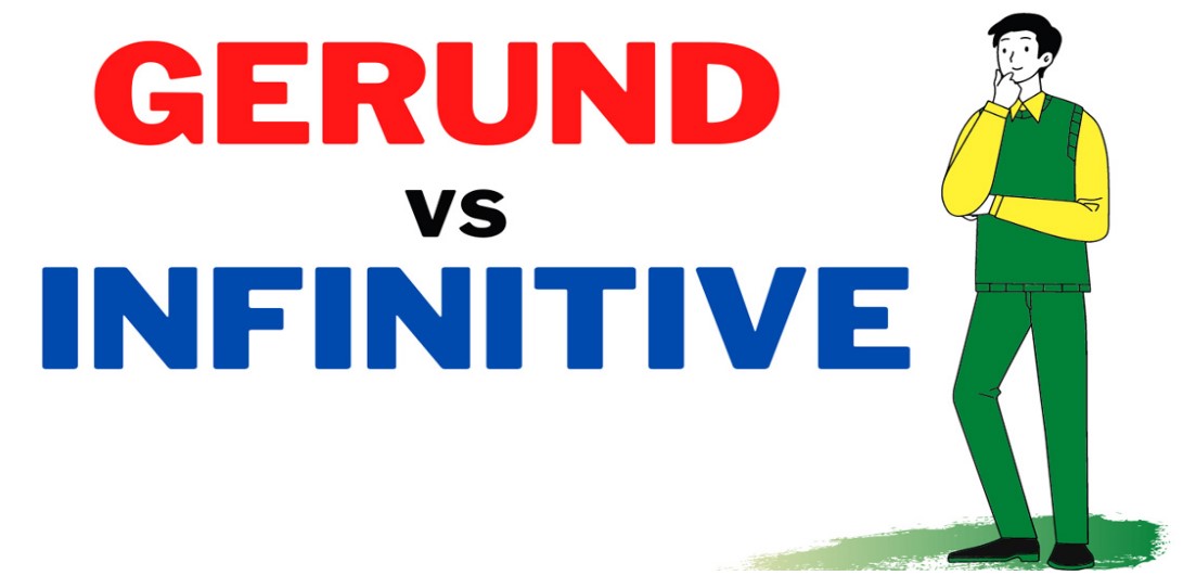 gerund vs. infinitive.jpg